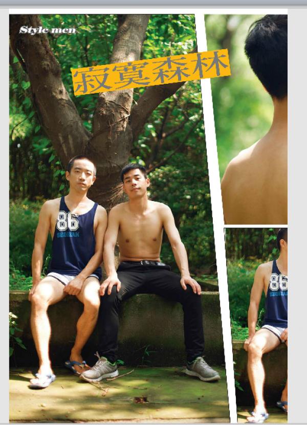 PHOTO-SET-STYLE-MEN-X-14-–-AUM-amp-COLIN-THREE-SEX-PART1